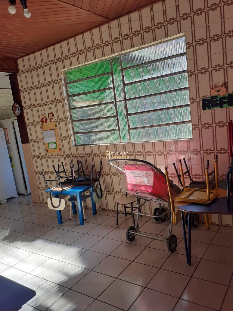 Loja-Salão, 700 m² - Foto 34