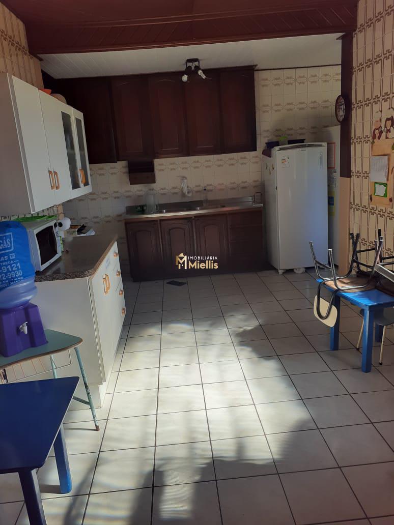 Loja-Salão, 700 m² - Foto 35