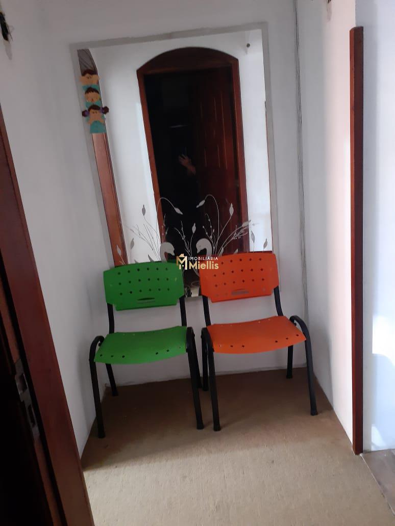 Loja-Salão, 700 m² - Foto 36