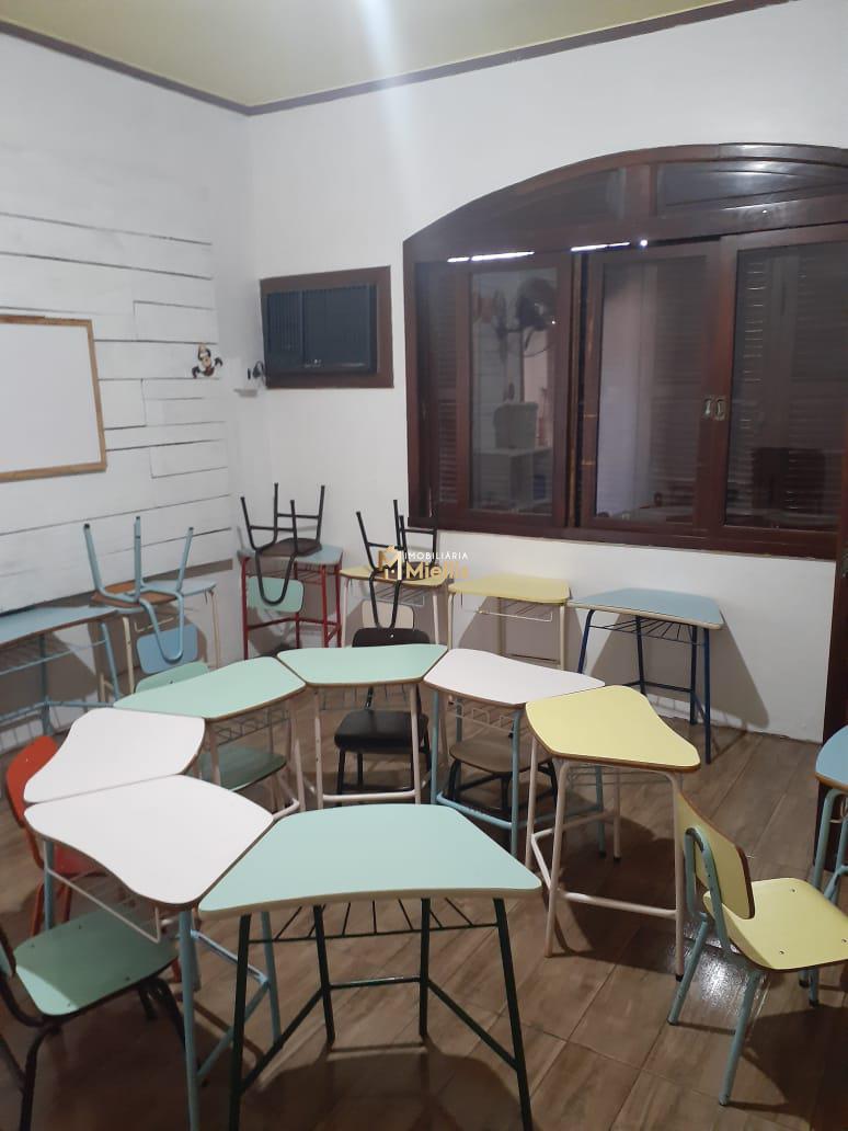 Loja-Salão, 700 m² - Foto 38