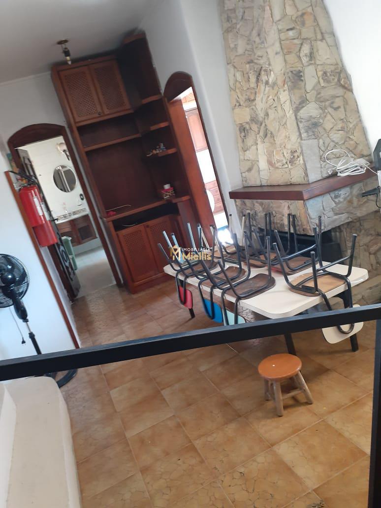 Loja-Salão, 700 m² - Foto 39