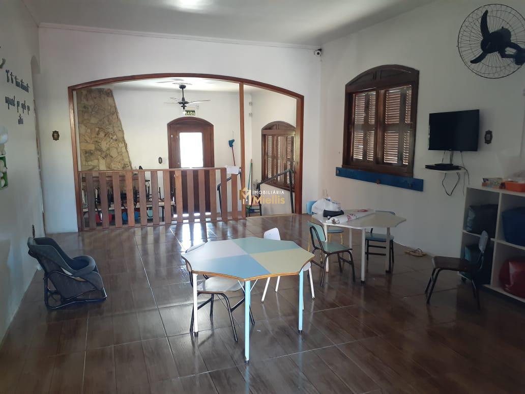 Loja-Salão, 700 m² - Foto 40