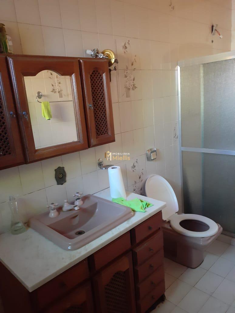 Loja-Salão, 700 m² - Foto 42