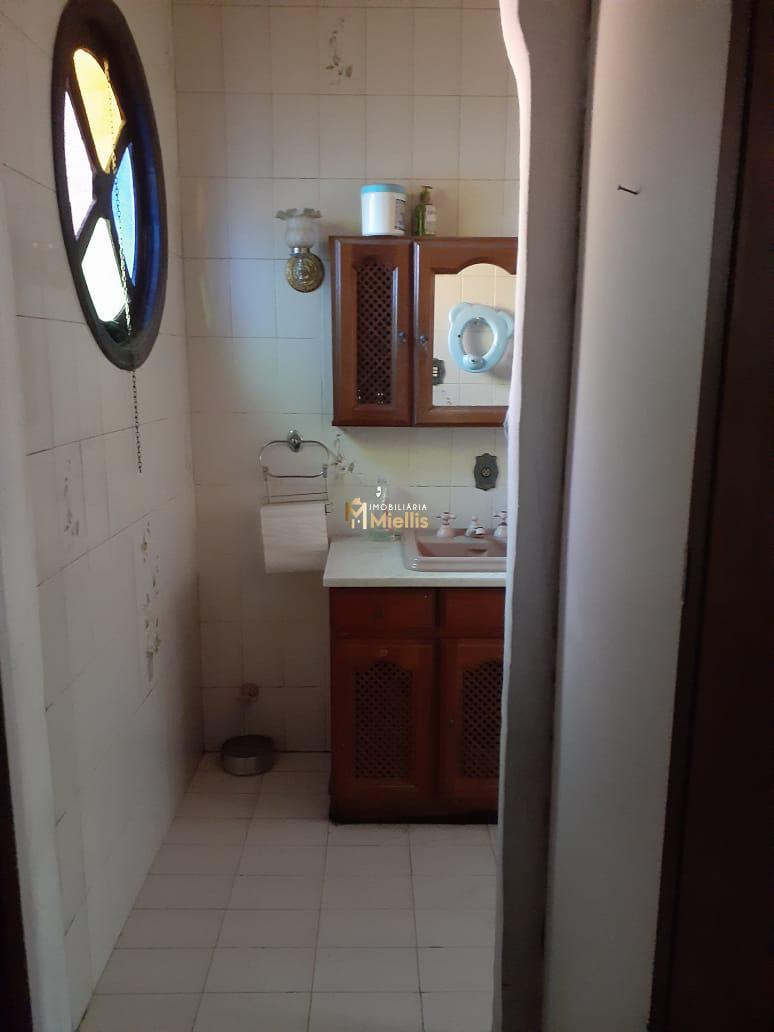 Loja-Salão, 700 m² - Foto 43