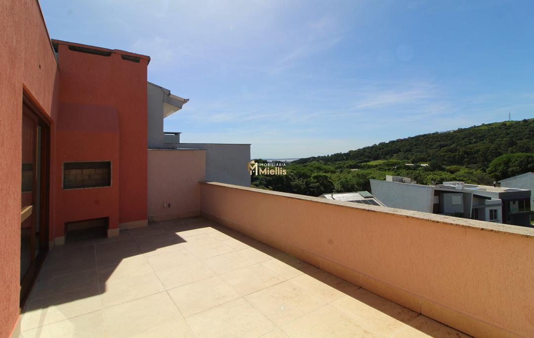 Casa de Condomínio, 3 quartos - Foto 17