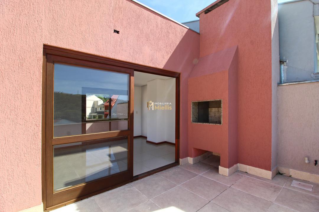 Casa de Condomínio, 3 quartos - Foto 15