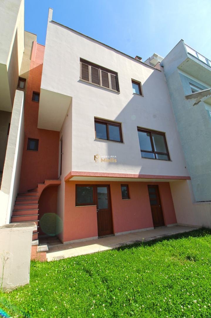 Casa de Condomínio, 3 quartos - Foto 16