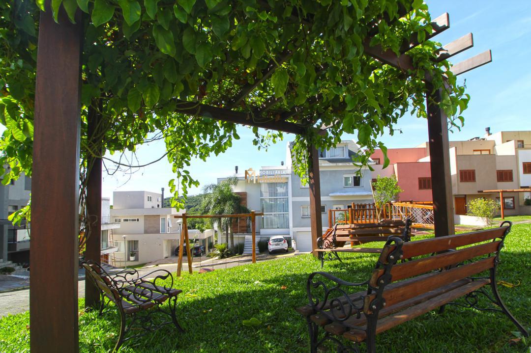 Casa de Condomínio, 3 quartos - Foto 18