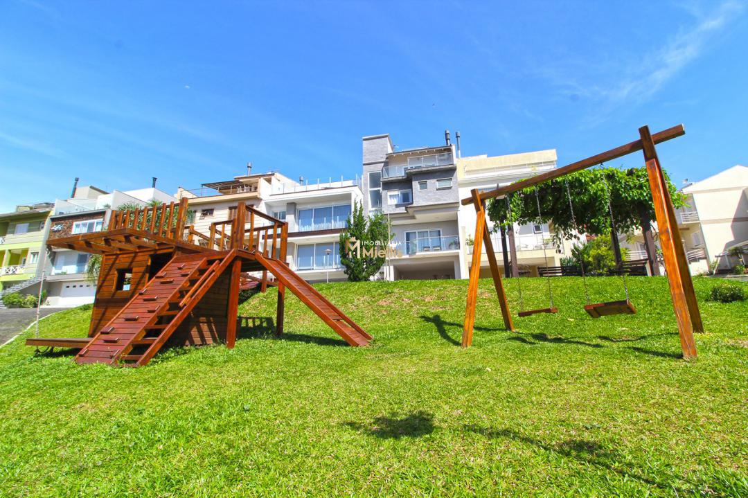 Casa de Condomínio, 3 quartos - Foto 19