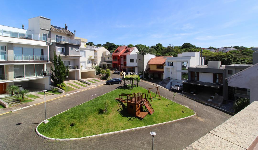 Casa de Condomínio, 3 quartos - Foto 20