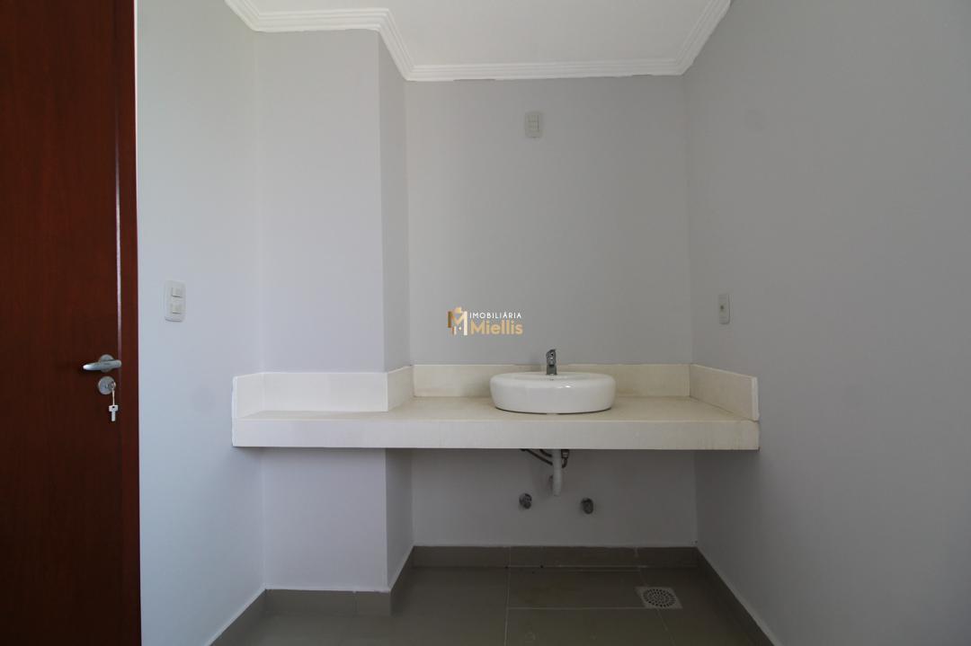 Casa de Condomínio, 3 quartos - Foto 13