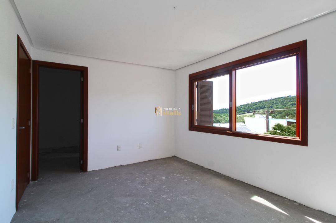 Casa de Condomínio, 3 quartos - Foto 14