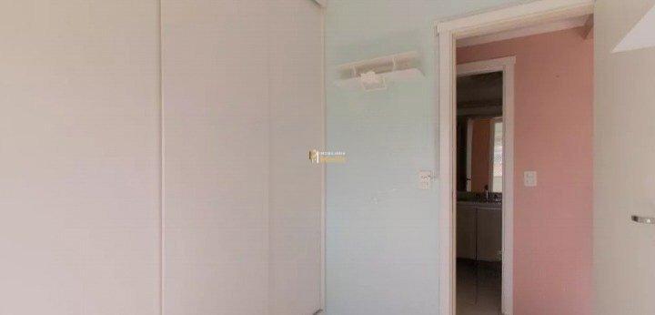 Apartamento, 2 quartos, 60 m² - Foto 12