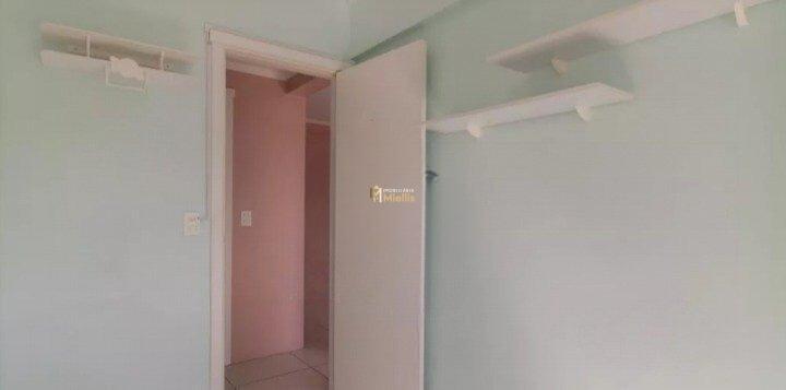 Apartamento, 2 quartos, 60 m² - Foto 13