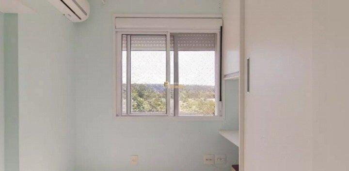 Apartamento, 2 quartos, 60 m² - Foto 14