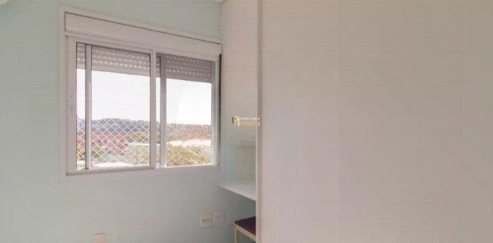 Apartamento, 2 quartos, 60 m² - Foto 15