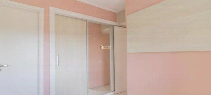 Apartamento, 2 quartos, 60 m² - Foto 16