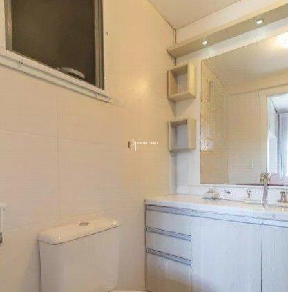 Apartamento, 2 quartos, 60 m² - Foto 17