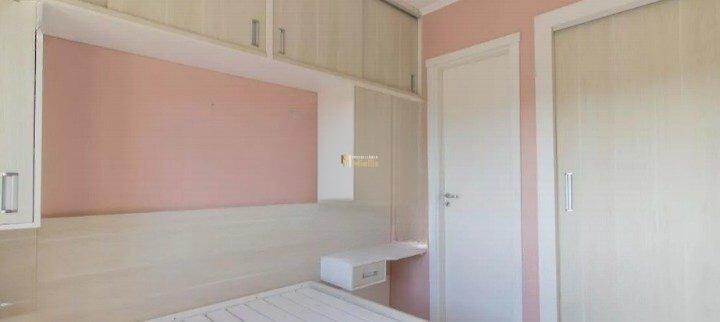 Apartamento, 2 quartos, 60 m² - Foto 8