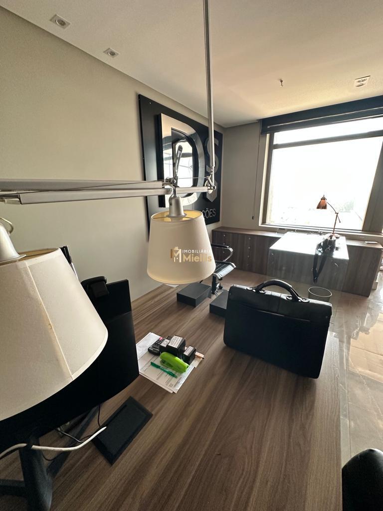 Loja-Salão, 48 m² - Foto 16