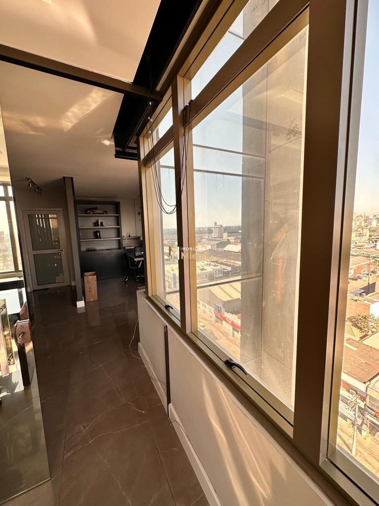 Loja-Salão, 48 m² - Foto 7