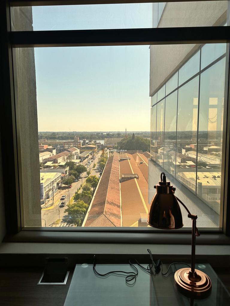 Loja-Salão, 48 m² - Foto 11