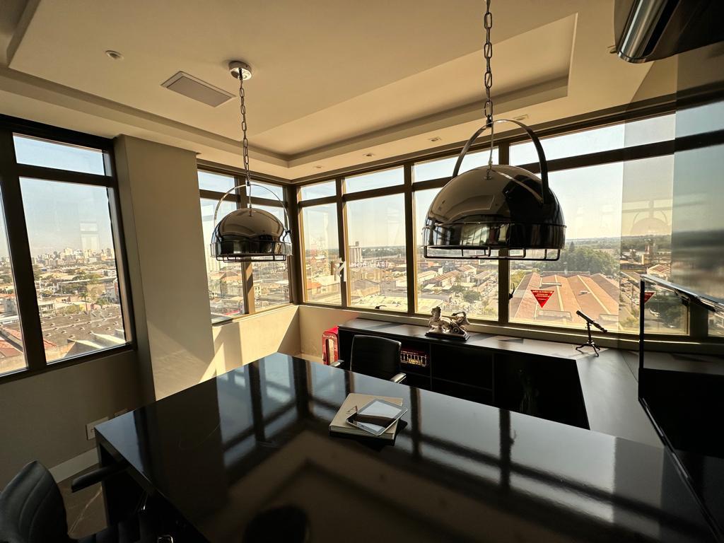 Loja-Salão, 48 m² - Foto 5