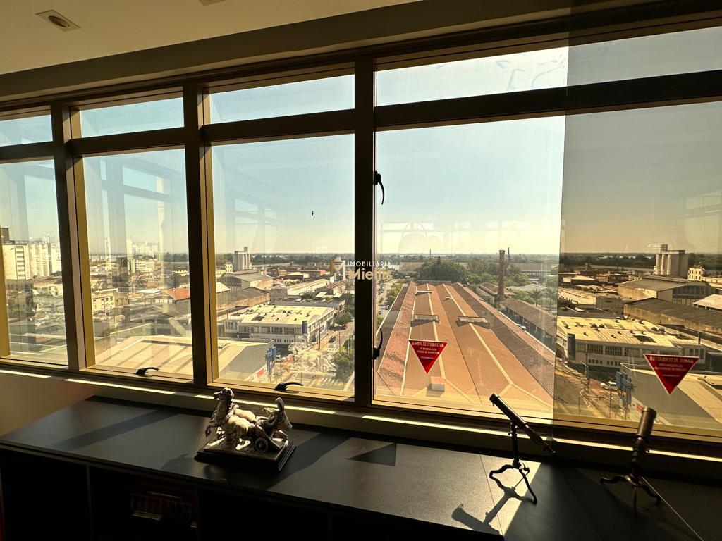 Loja-Salão, 48 m² - Foto 10