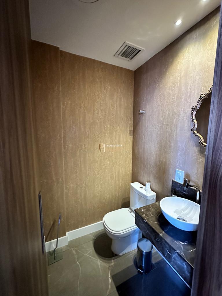 Loja-Salão, 48 m² - Foto 20