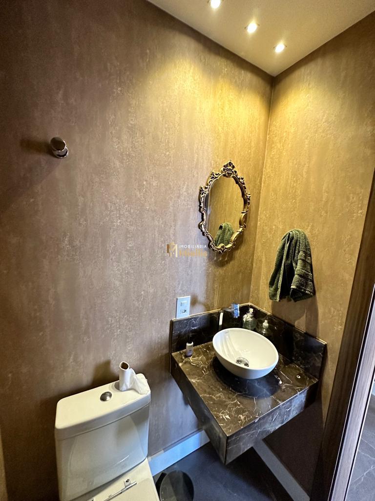 Loja-Salão, 48 m² - Foto 21