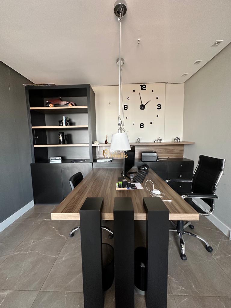 Loja-Salão, 48 m² - Foto 18