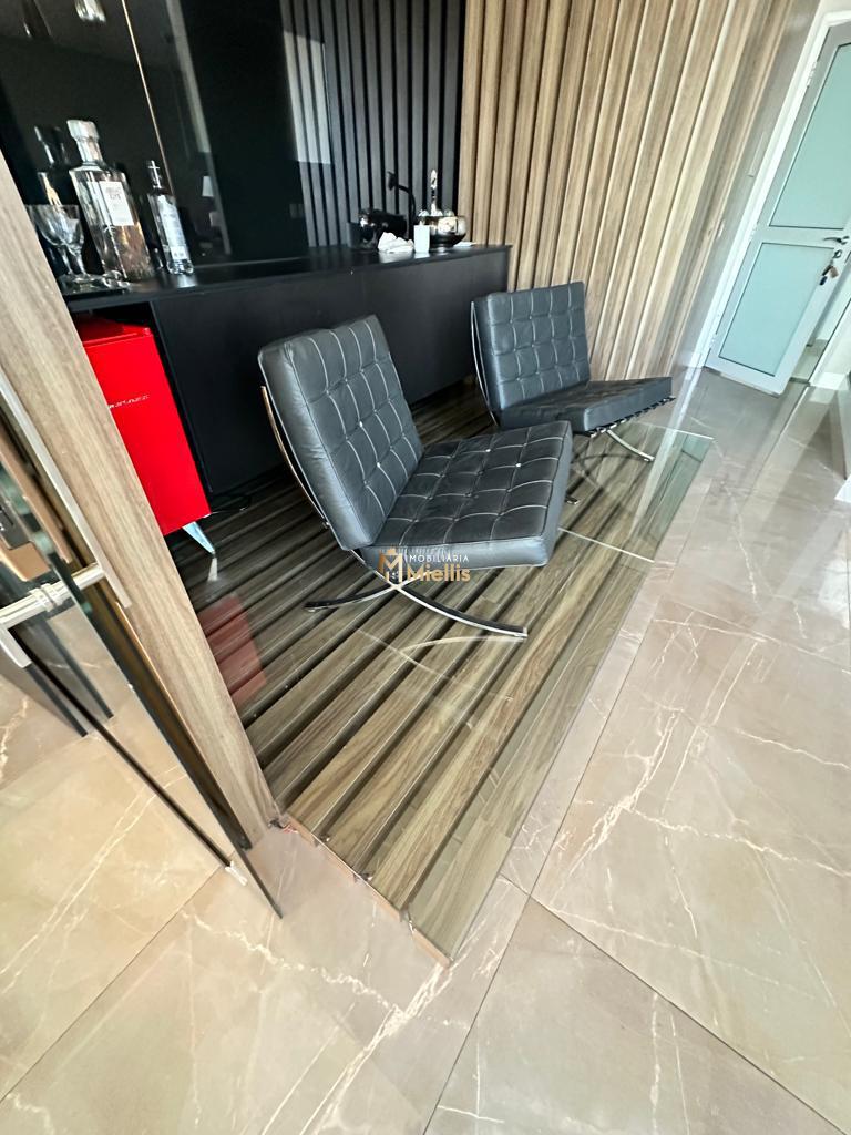 Loja-Salão, 48 m² - Foto 13