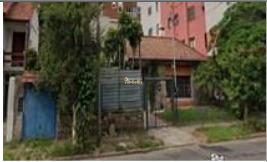 Terreno, 600 m² - Foto 1