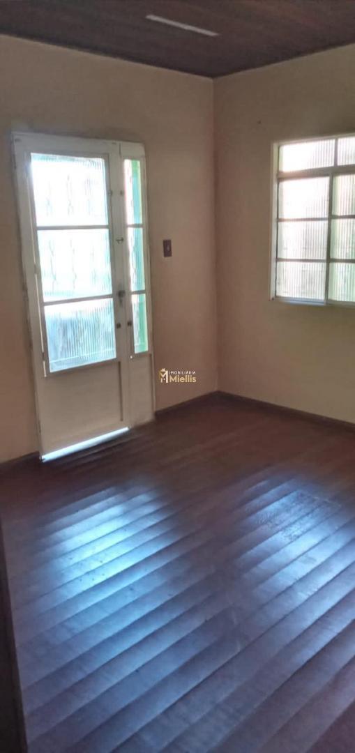 Casa, 3 quartos, 95 m² - Foto 6