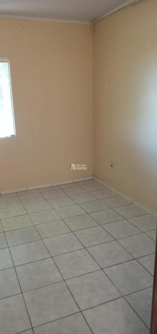 Casa, 3 quartos, 95 m² - Foto 10