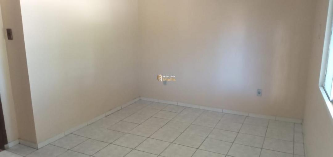 Casa, 3 quartos, 95 m² - Foto 13