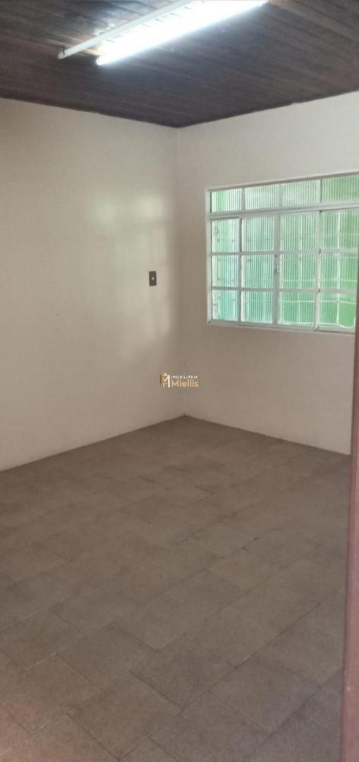 Casa, 3 quartos, 95 m² - Foto 9