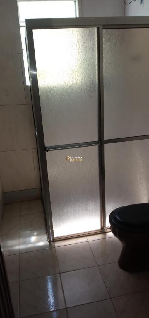 Casa, 3 quartos, 95 m² - Foto 17