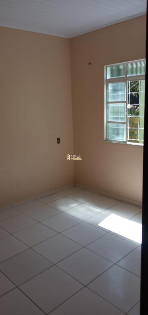 Casa, 3 quartos, 95 m² - Foto 12