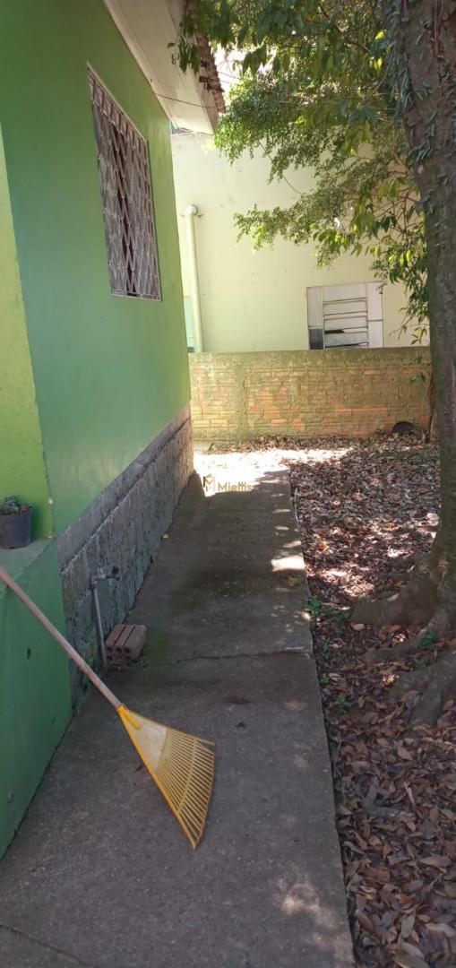 Casa, 3 quartos, 95 m² - Foto 19