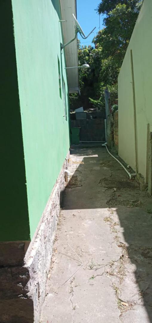 Casa, 3 quartos, 95 m² - Foto 18