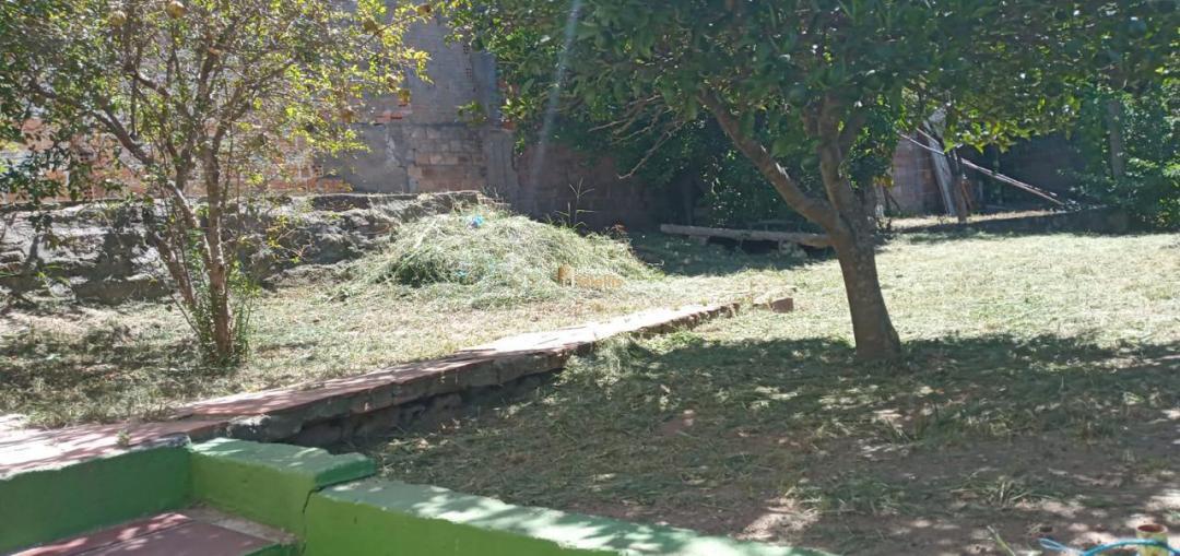 Casa, 3 quartos, 95 m² - Foto 20