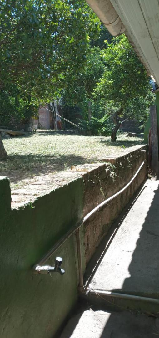 Casa, 3 quartos, 95 m² - Foto 21