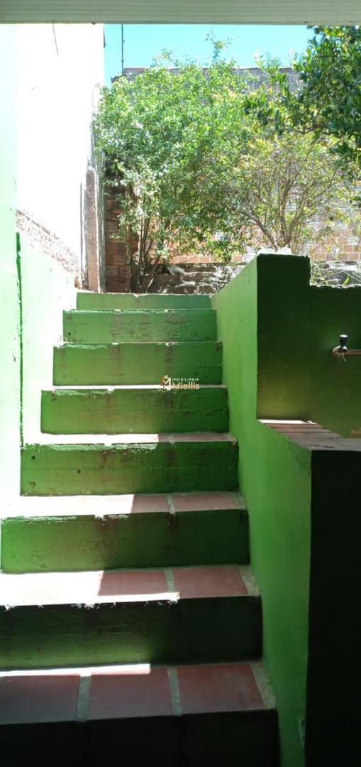 Casa, 3 quartos, 95 m² - Foto 22