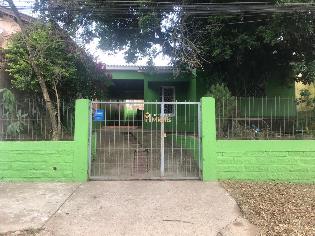 Casa, 3 quartos, 95 m² - Foto 23