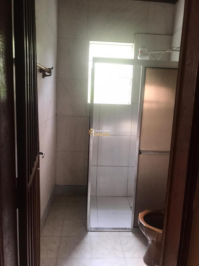 Casa, 3 quartos, 95 m² - Foto 16