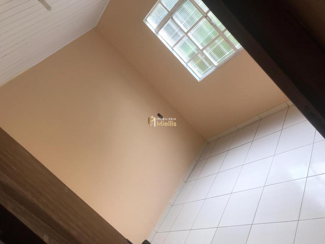 Casa, 3 quartos, 95 m² - Foto 11