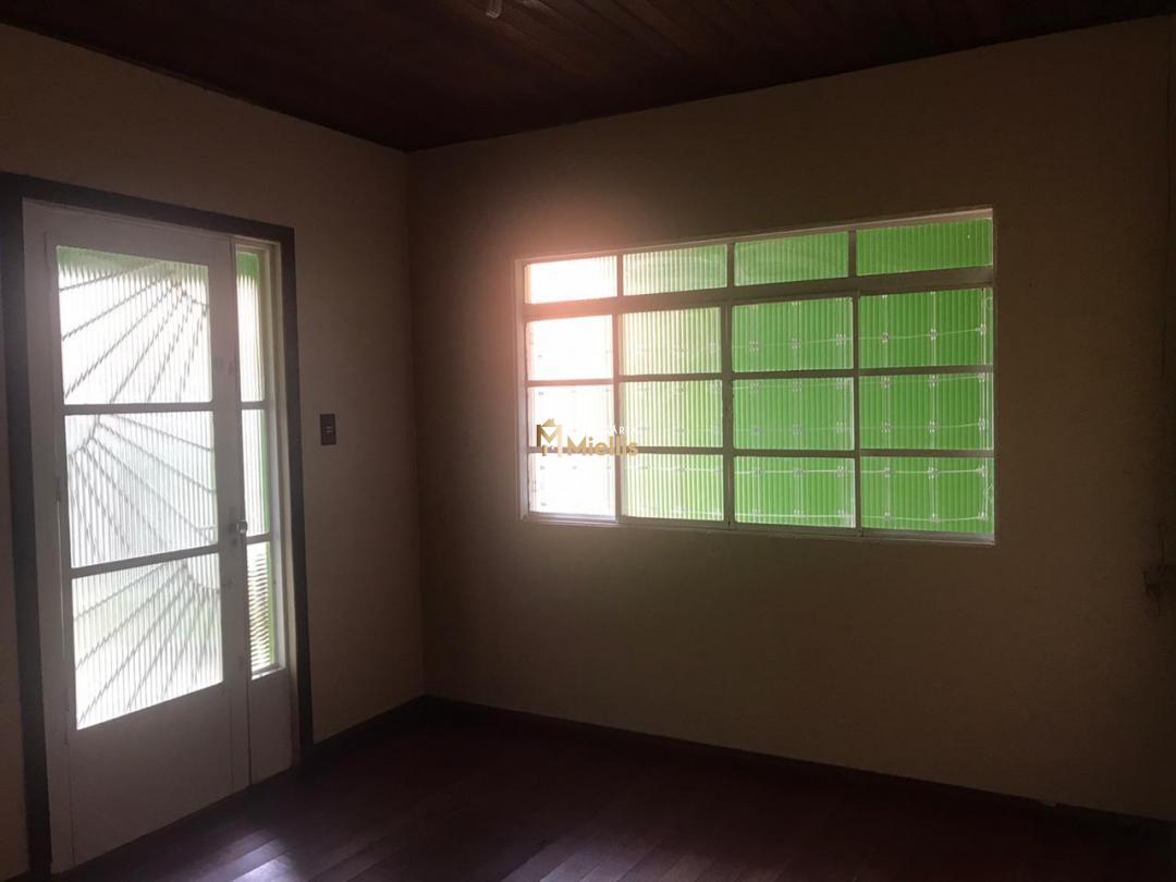 Casa, 3 quartos, 95 m² - Foto 7