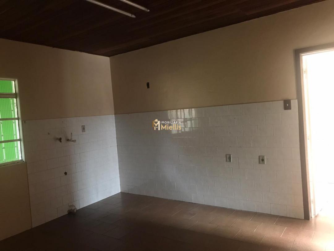 Casa, 3 quartos, 95 m² - Foto 8