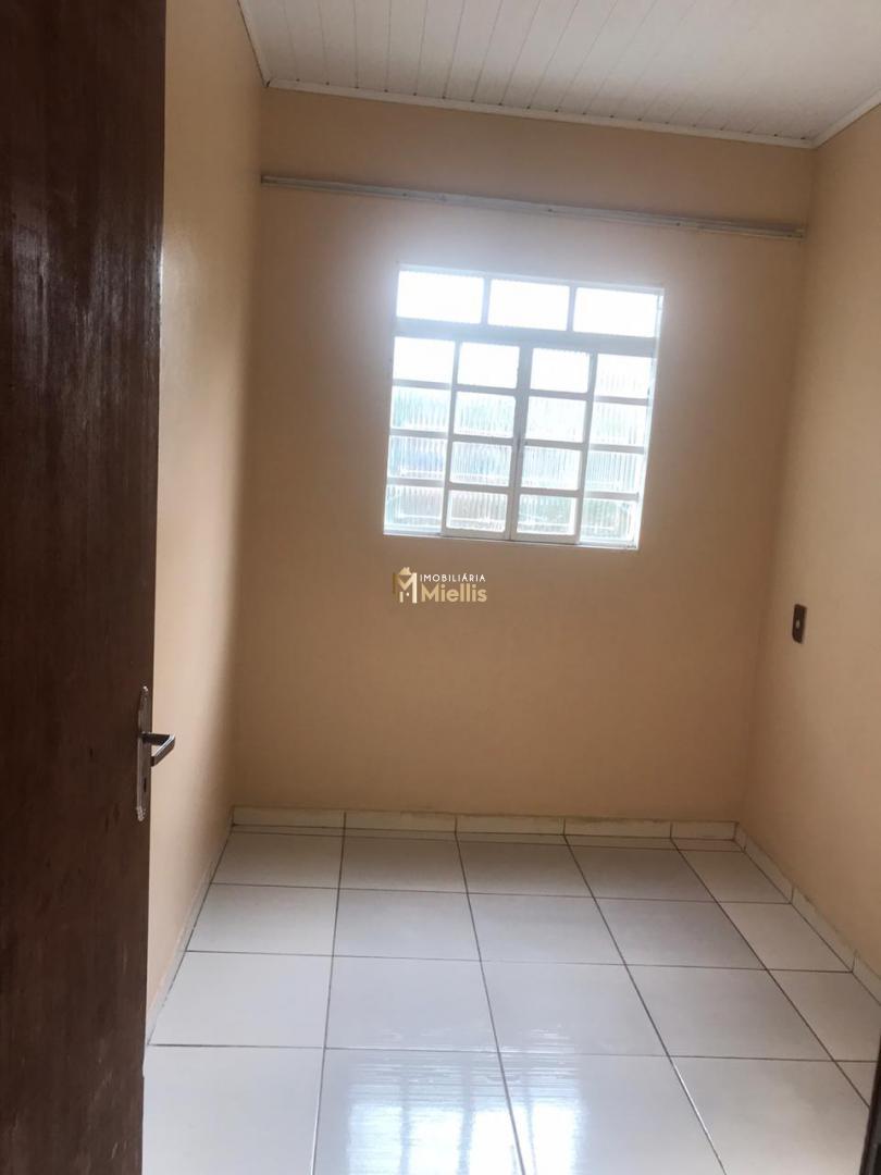 Casa, 3 quartos, 95 m² - Foto 14